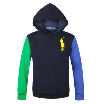 cheap men polo hoodies cheap no. 438